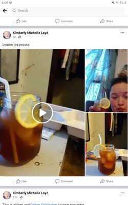 Screenshot_20220408-180944_Facebook.jpg