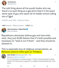 transthinker.png
