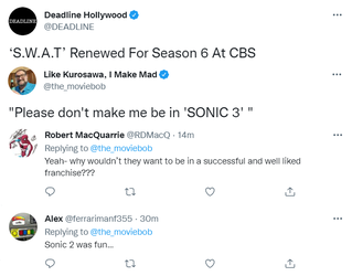 sonic3.png