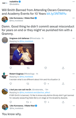 willsmith2.png