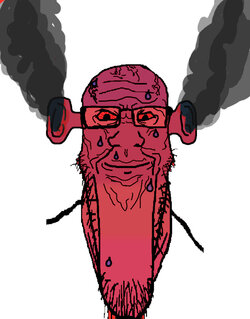 43823594-F8C1-40B0-92D5-4B2862141E50.jpeg
