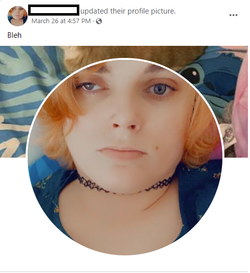 beautiful.png
