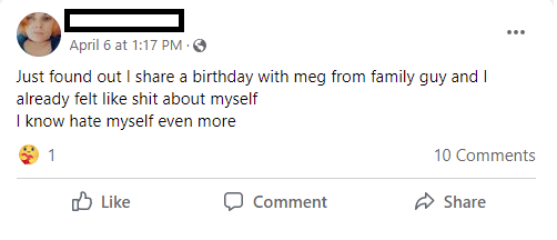meg family guy sad.png
