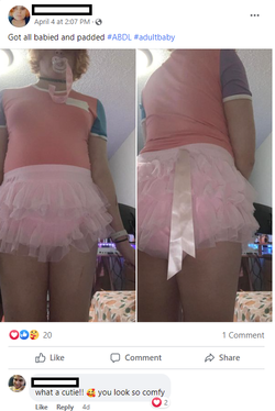 more diapies.png