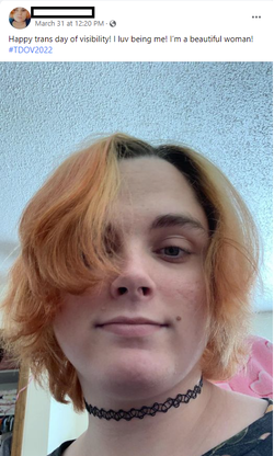 real woman fr fr.png