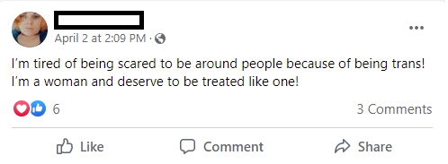 real woman.png