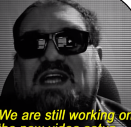 asdasd.png