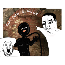 memecos_fart_dungeon-.png