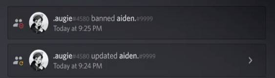 1649471243080.png