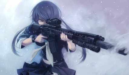 sniper.jpg