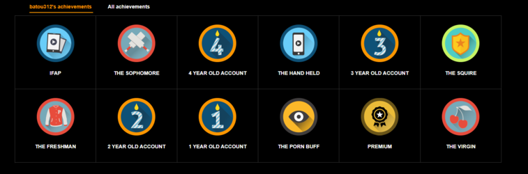 Achievements.PNG