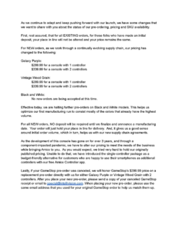 amicannouncement.png