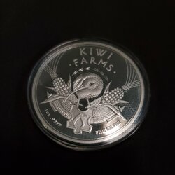 silver.jpg