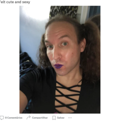 1649474172171.png