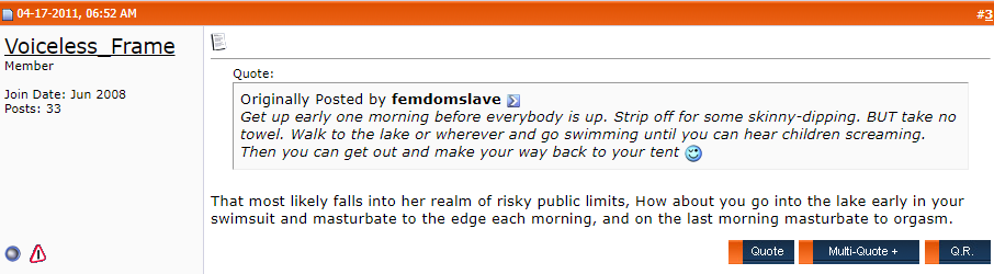 brave_6a3HB6doRb.png