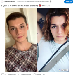 1649474264019.png