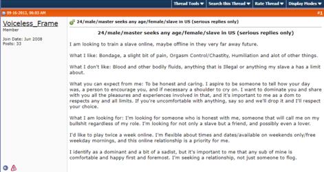brave_5yu7fLa6BJ.png