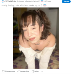 1649474553560.png