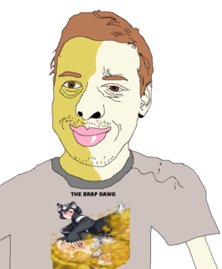 cBALyLx.png
