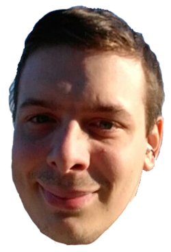 unknown-47transparent.png