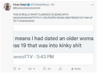 dsfadsfdfas.PNG