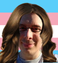 EBB6C4CA-027E-4B4B-B626-2FABE9D1753D.png