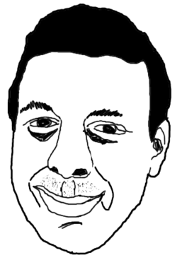 Flam2.png