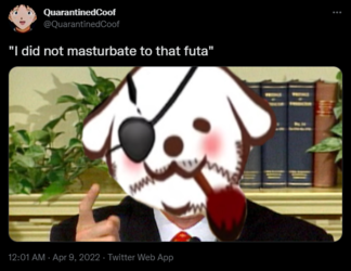 1649477099877.png