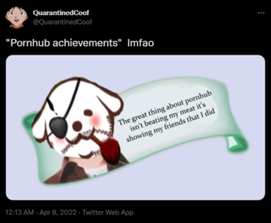 1649477819643.png
