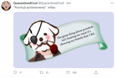 1649477935732.png