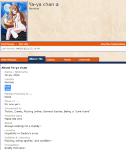 brave_A3ssyufDBg.png