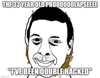 6byqb3.jpg