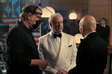 you vill vatch picard or else.jpg