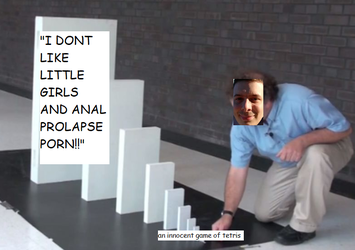 menco.png