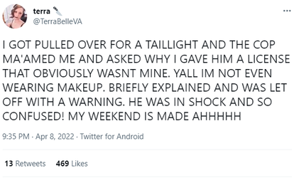 bullshit.png
