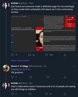1649482064772.png