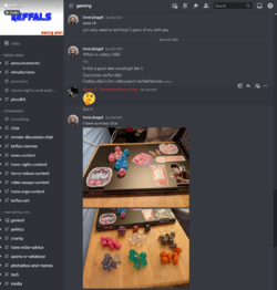 firefox_y2vktuXCME.png