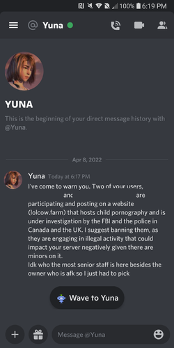 1649484518270.png