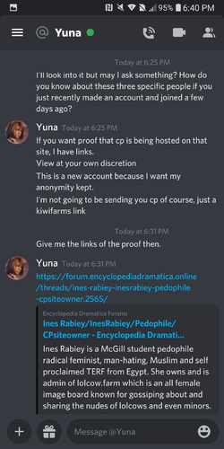 1649484527575.png
