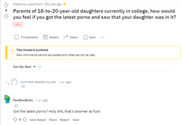 14.png