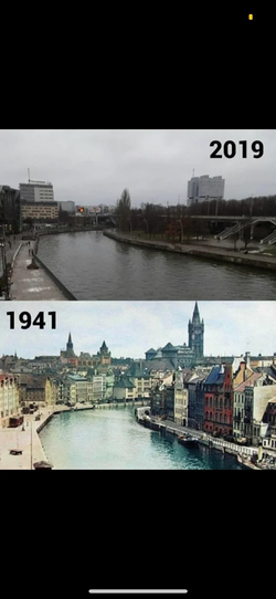 1649485288923.png
