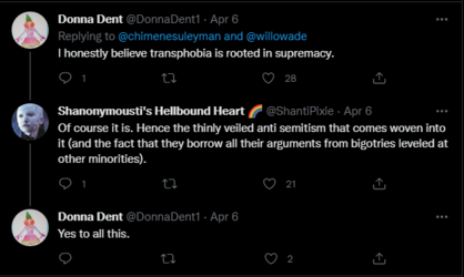 police our spaces 2.PNG