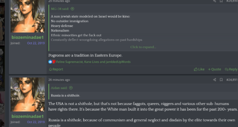 Screenshot 2022-04-09 at 09-45-54 Russian Invasion of Ukraine (2022) Thread 2.png