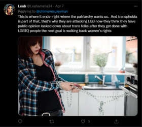 right where they want us.PNG right where they want us.PNG