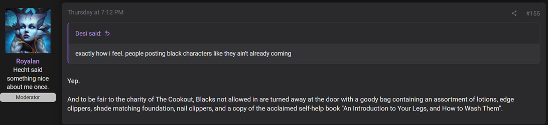 dfhdsdfgasdfasdf.png