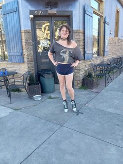 6C27AD01-D228-47D2-B66F-22EF9710E2DF.jpeg