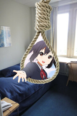 OK6W_koKDTOqqqLDbIoPAhV8y1jb3dJtr4RZFRWTtLk.jpg