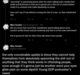 stop grooming then.PNG