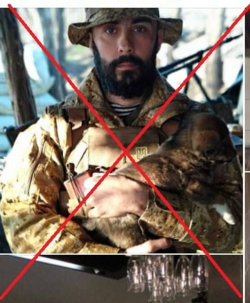 1649492288123.png