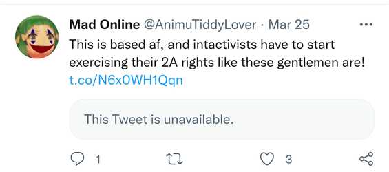 Screenshot_20211027-061902~2.png